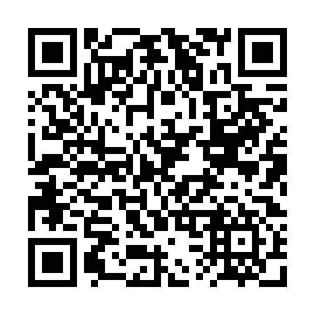 QR code for 2S8-6O7