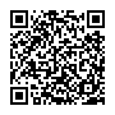 QR code for 2S8-7K7