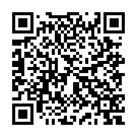 QR code for 2S80G6