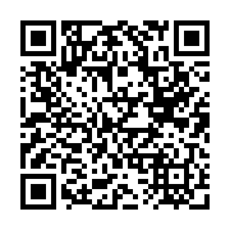 QR code for plate 2S8-3P8