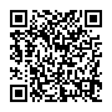 QR code for 2S84Y5