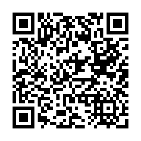 QR code for 2S9-0H6
