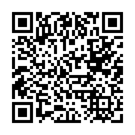 QR code for 2S9-0R0