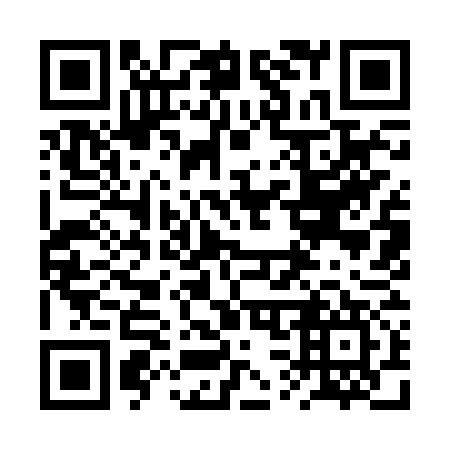 QR code for 2S9-2W7