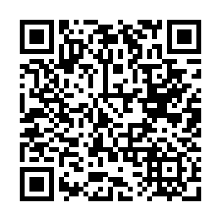 QR code for 2S9-4S9