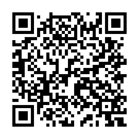 QR code for 2S9-5U2