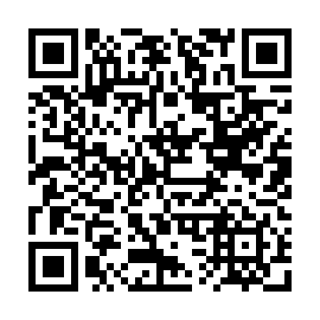 QR code for 2S9-6T9