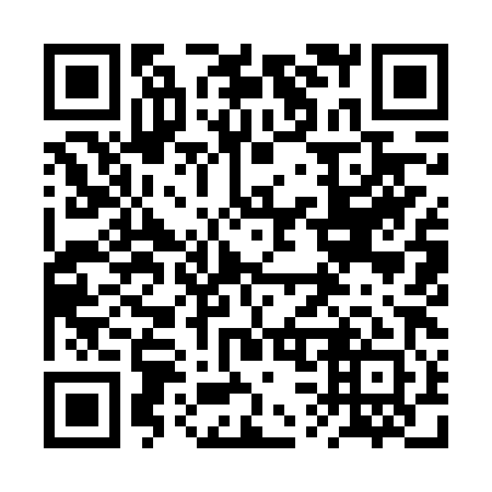 QR code for 2S9-6X1