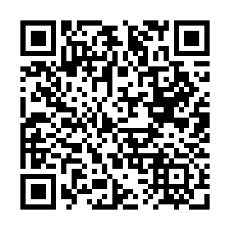 QR code for 2S9-7C3
