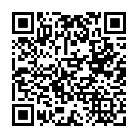 QR code for 2S9-7V1