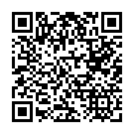QR code for 2S92B7