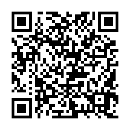 QR code for 2S92L4