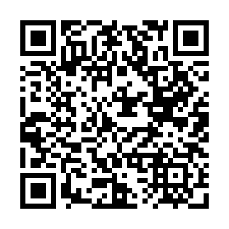 QR code for plate 2S9-3H3