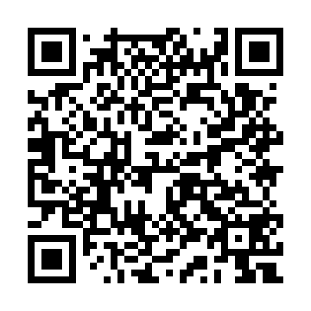 QR code for 2S95U8