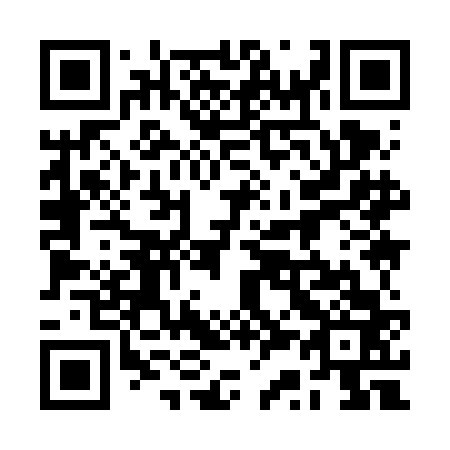 QR code for 2S96F3