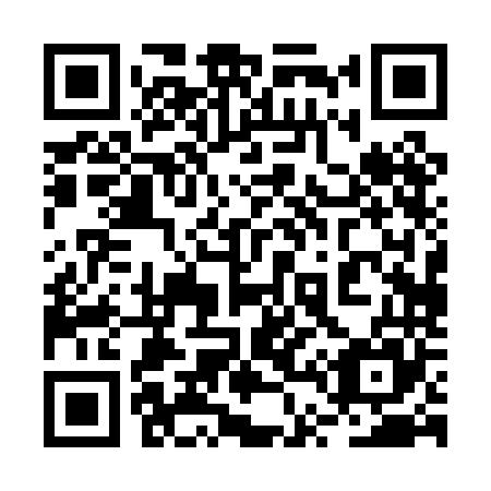 QR code for 2T0-0N5