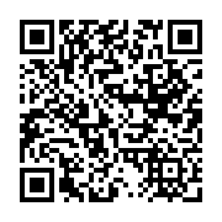QR code for 2T0-1F1