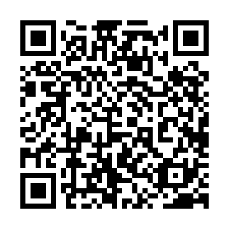 QR code for 2T0-1K1