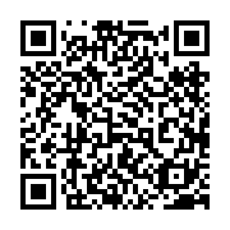 QR code for 2T0-2G1