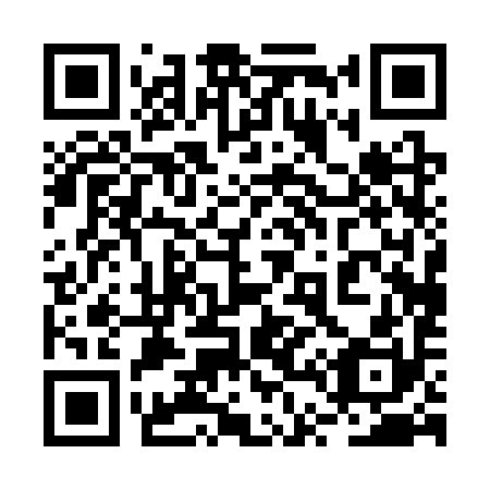 QR code for 2T0-3Y0