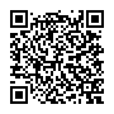 QR code for 2T0-4G1