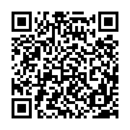 QR code for 2T0-5A6
