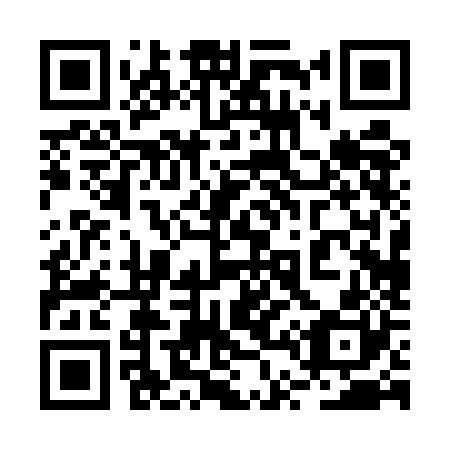 QR code for 2T0-5J0