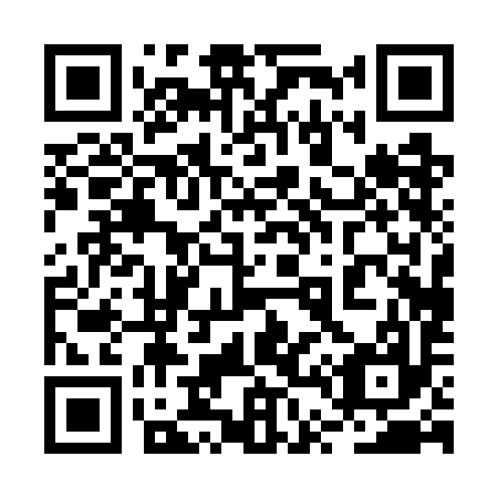 QR code for 2T0-7I7