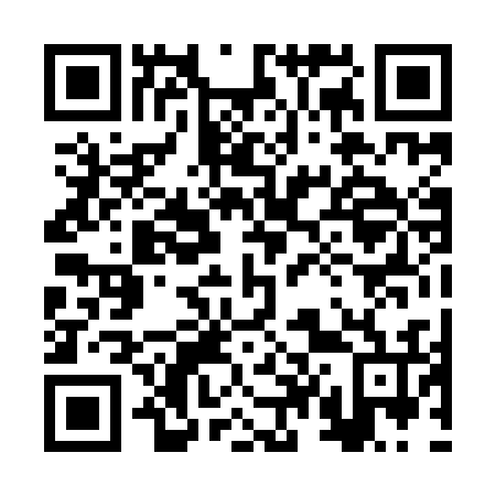 QR code for 2T0-9C6
