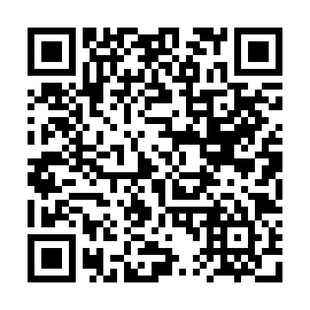 QR code for 2T02J5