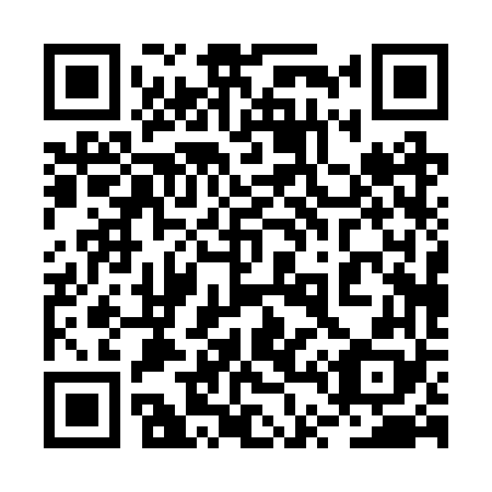 QR code for 2T02V8