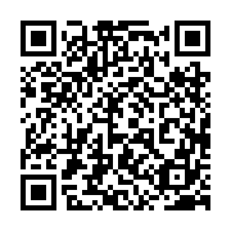 QR code for 2T03G2