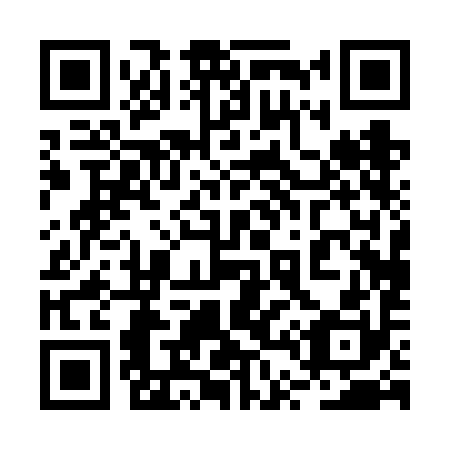 QR code for 2T06I0