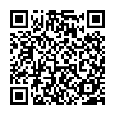 QR code for 2T1-0P5