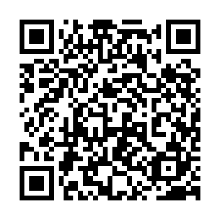 QR code for 2T1-1B2