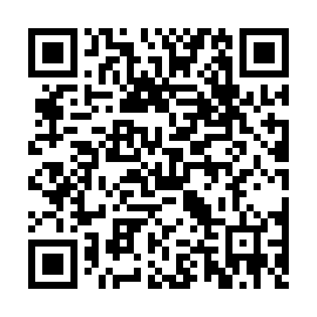 QR code for 2T1-1D4