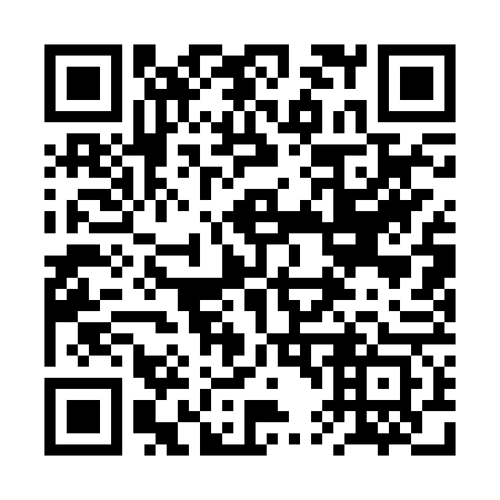 QR code for 2T1-2V3