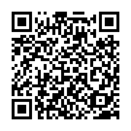 QR code for 2T1-2W8