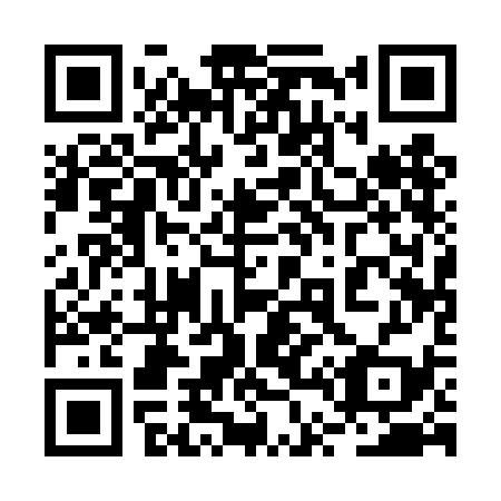 QR code for 2T1-4C9