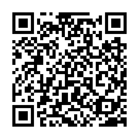 QR code for 2T1-7S9