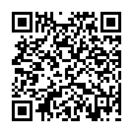 QR code for 2T1-9C0