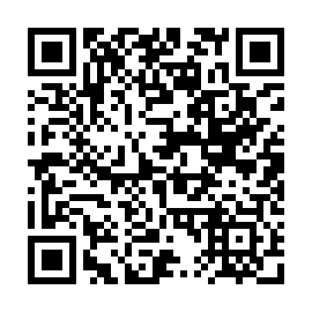 QR code for 2T1-9P3