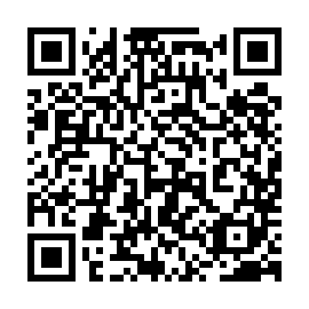 QR code for 2T15L1