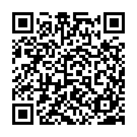 QR code for 2T19R7