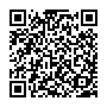 QR code for 2T2-0X9
