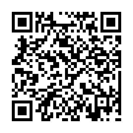 QR code for 2T2-5I0