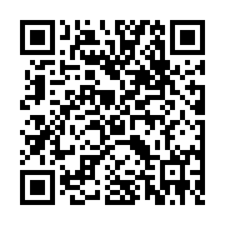QR code for 2T2-5M0