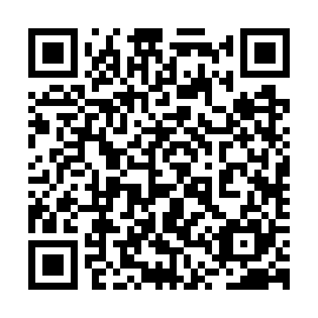 QR code for 2T2-7R5