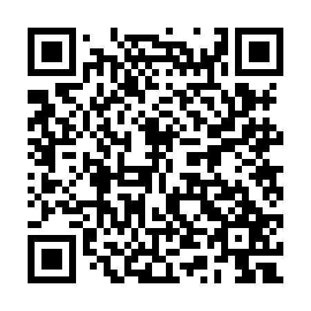 QR code for 2T2-8B7
