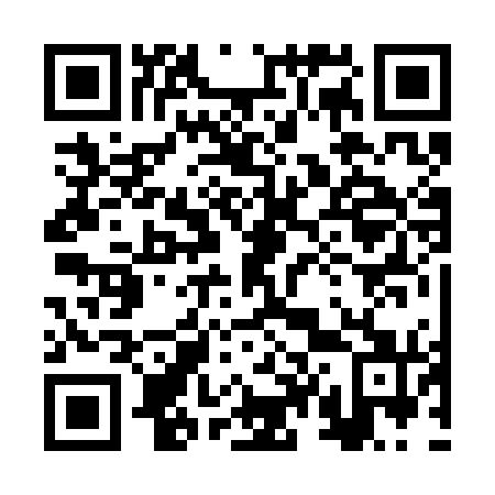 QR code for 2T23G1